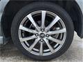 2012 Honda Fit Hybrid