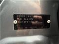 2012 Honda Fit Hybrid