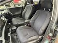 2012 Honda Fit Hybrid