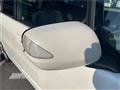 2012 Honda Fit Hybrid