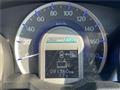 2012 Honda Fit Hybrid