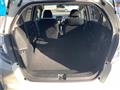 2012 Honda Fit Hybrid