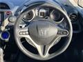 2012 Honda Fit Hybrid