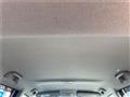 2012 Honda Fit Hybrid