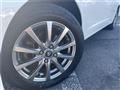 2012 Honda Fit Hybrid