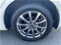 2012 Honda Fit Hybrid