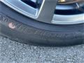 2012 Honda Fit Hybrid