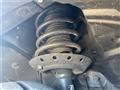 2012 Honda Fit Hybrid