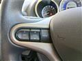 2012 Honda Fit Hybrid