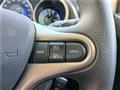 2012 Honda Fit Hybrid