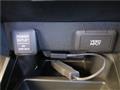 2012 Honda Fit Hybrid