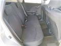 2012 Honda Fit Hybrid