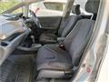 2012 Honda Fit Hybrid
