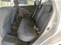 2012 Honda Fit Hybrid