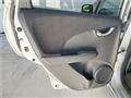 2012 Honda Fit Hybrid