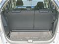 2012 Honda Fit Hybrid