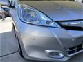 2012 Honda Fit Hybrid