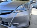 2012 Honda Fit Hybrid