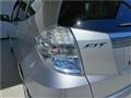 2012 Honda Fit Hybrid