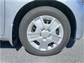 2012 Honda Fit Hybrid
