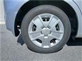 2012 Honda Fit Hybrid