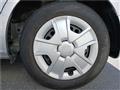 2012 Honda Fit Hybrid