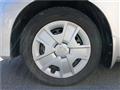 2012 Honda Fit Hybrid