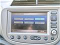 2012 Honda Fit Hybrid