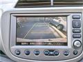 2012 Honda Fit Hybrid