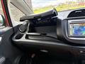 2012 Honda Fit Hybrid