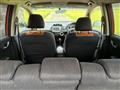2012 Honda Fit Hybrid