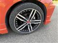 2012 Honda Fit Hybrid