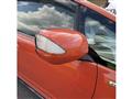 2012 Honda Fit Hybrid