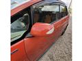 2012 Honda Fit Hybrid