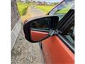 2012 Honda Fit Hybrid