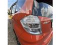 2012 Honda Fit Hybrid