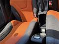 2012 Honda Fit Hybrid