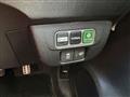 2012 Honda Fit Hybrid