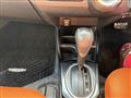 2012 Honda Fit Hybrid