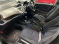 2012 Honda Fit Hybrid