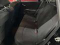 2012 Honda Fit Hybrid