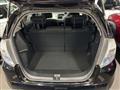2012 Honda Fit Hybrid