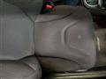2012 Honda Fit Hybrid