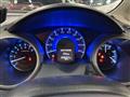 2012 Honda Fit Hybrid
