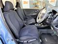 2012 Honda Fit Hybrid