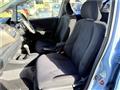 2012 Honda Fit Hybrid