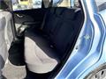 2012 Honda Fit Hybrid
