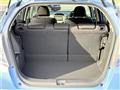 2012 Honda Fit Hybrid