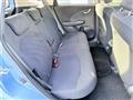 2012 Honda Fit Hybrid