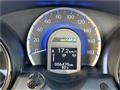 2012 Honda Fit Hybrid